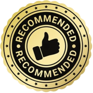 剑桥畅游套餐：包游船，包漫步