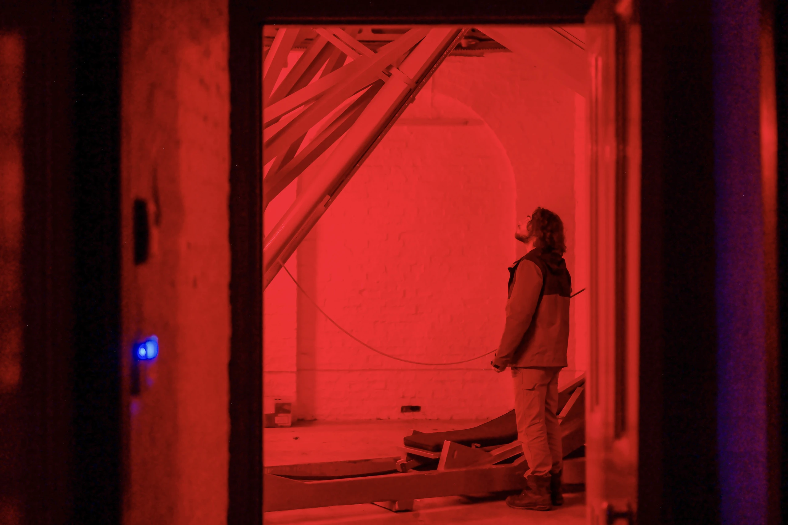 Book Online for Best Availability and Pricing