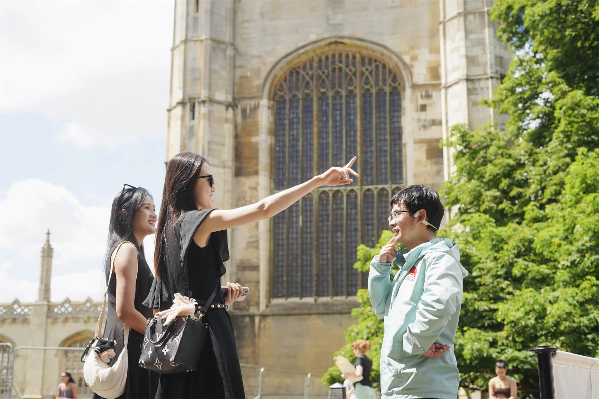 How much does it cost?