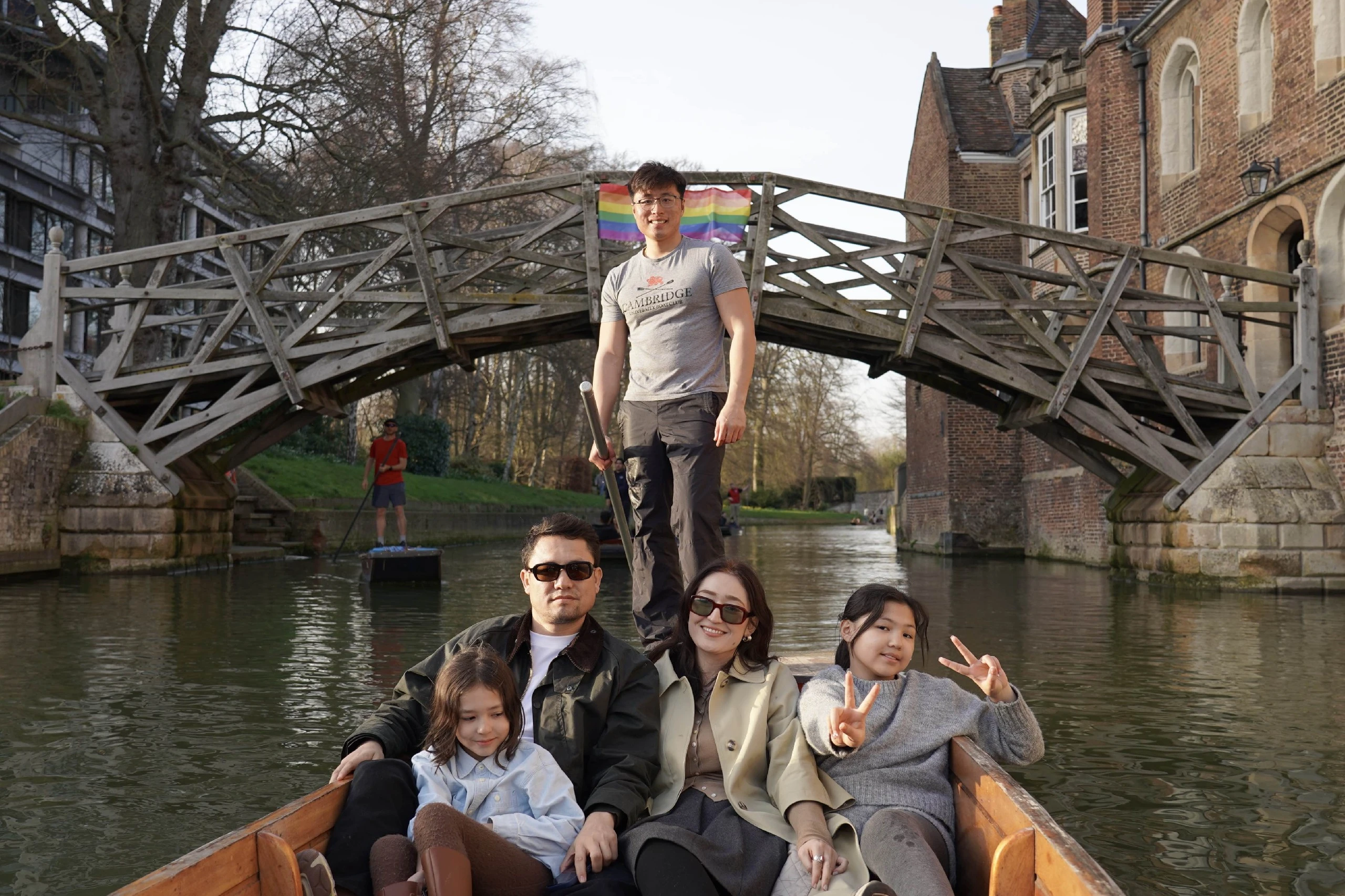 线上预定，更享优惠