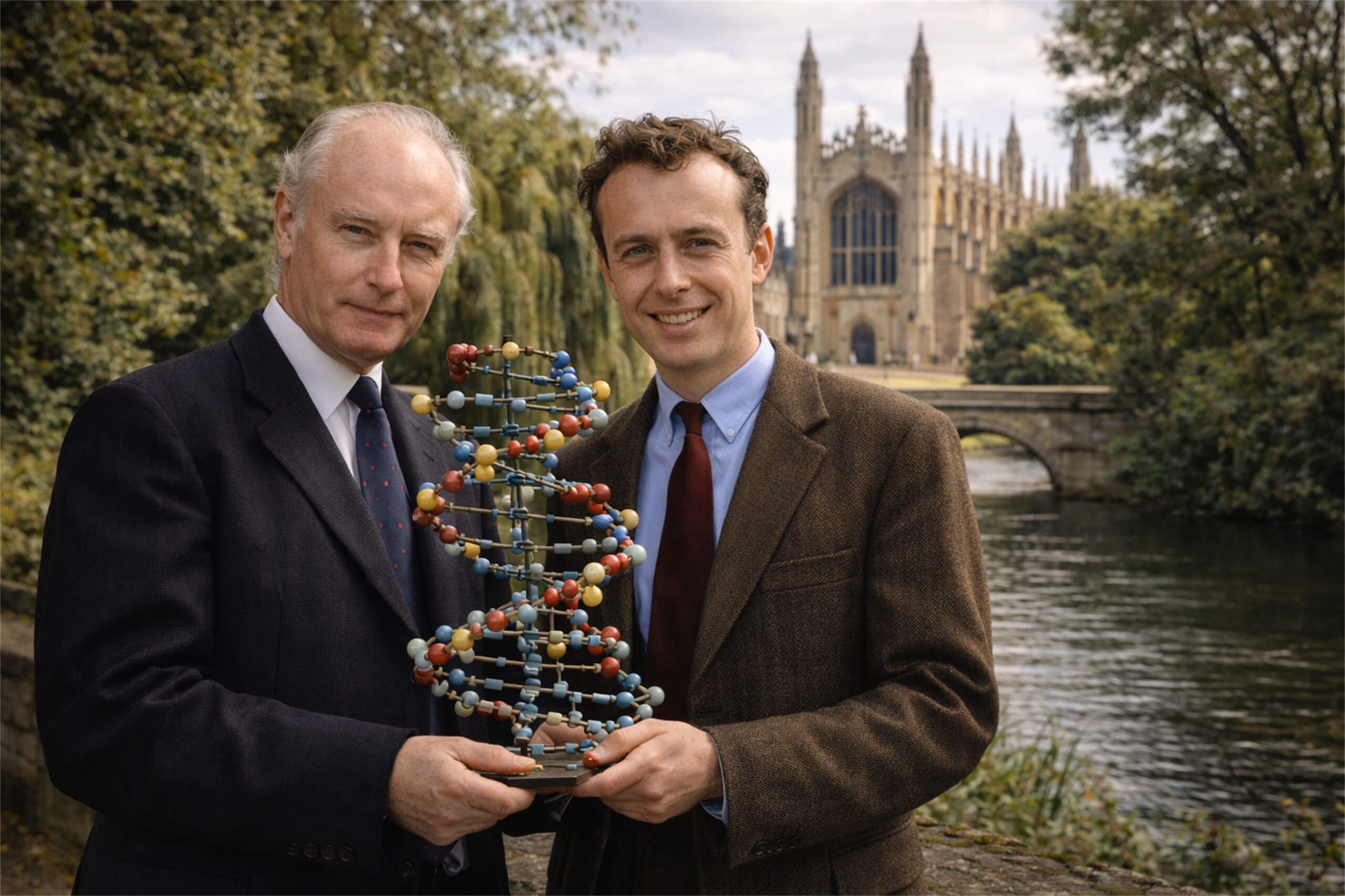 Better Rates with Online Booking