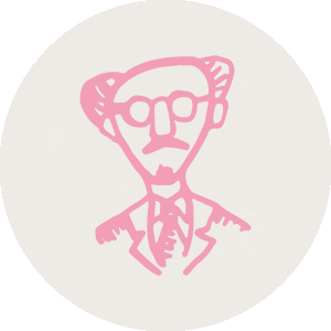 World‑changing scientists