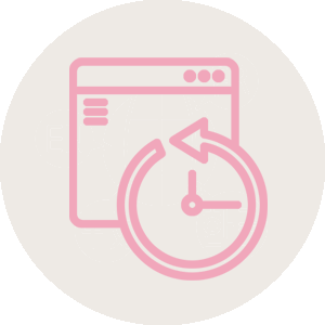 时间线沉浸体验