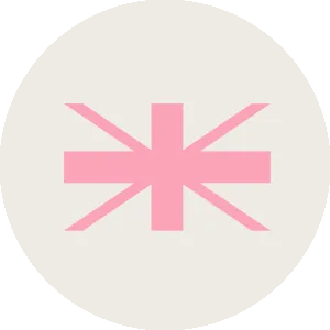 British Culture Uncovered