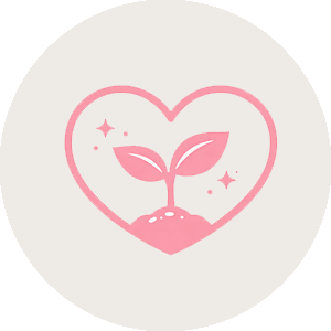 日常生活与文化